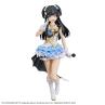 Maqueta bandai hobby the idolmaster shiny colors 30ms fuyuko mayuzumi