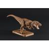 Maqueta bandai hobby plannosaurus tyrannosaurus