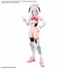 Maqueta bandai hobby 30ms opt set 17 aider costume a