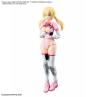 Maqueta bandai hobby 30ms opt set 17 aider costume a