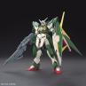Maqueta bandai hobby mobile suit gundam build fighters hgbf 1 - 144 gundam fenice rinascita