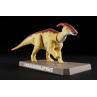Maqueta bandai hobby plannosaurus parasaurolophus