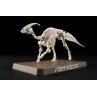 Maqueta bandai hobby plannosaurus parasaurolophus