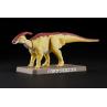 Maqueta bandai hobby plannosaurus parasaurolophus