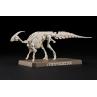Maqueta bandai hobby plannosaurus parasaurolophus