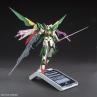 Maqueta bandai hobby mobile suit gundam build fighters hgbf 1 - 144 gundam fenice rinascita
