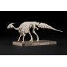 Maqueta bandai hobby plannosaurus parasaurolophus