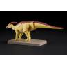 Maqueta bandai hobby plannosaurus parasaurolophus