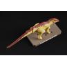 Maqueta bandai hobby plannosaurus parasaurolophus