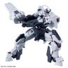 Maqueta bandai hobby mobile suit gundam the witch from mercury hg 1 - 144 gundam schwarzette