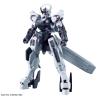 Maqueta bandai hobby mobile suit gundam the witch from mercury hg 1 - 144 gundam schwarzette