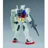 Maqueta bandai hobby mobile suit gundam eg 1 - 144 rx - 78 - 2 gundam