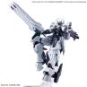 Maqueta bandai hobby mobile suit gundam the witch from mercury hg 1 - 144 gundam schwarzette