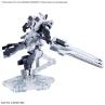 Maqueta bandai hobby mobile suit gundam the witch from mercury hg 1 - 144 gundam schwarzette