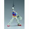 Maqueta bandai hobby mobile suit gundam eg 1 - 144 rx - 78 - 2 gundam