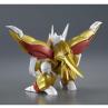 Maqueta bandai hobby mashin hero wataru hg ryuseimaru