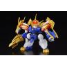 Maqueta bandai hobby mashin hero wataru ryujinmaru