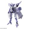 Maqueta bandai hobby mobile suit gundam the witch from mercury hg 1 - 144 beguir beu