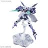 Maqueta bandai hobby mobile suit gundam the witch from mercury hg 1 - 144 beguir beu