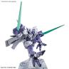 Maqueta bandai hobby mobile suit gundam the witch from mercury hg 1 - 144 beguir beu