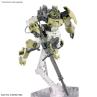 Maqueta bandai hobby mobile suit gundam the witch from mercury hg 1 - 144 chuchu s demi trainer
