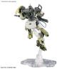 Maqueta bandai hobby mobile suit gundam the witch from mercury hg 1 - 144 chuchu s demi trainer