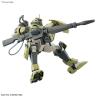 Maqueta bandai hobby mobile suit gundam the witch from mercury hg 1 - 144 chuchu s demi trainer