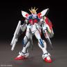 Maqueta bandai hobby mobile suit gundam build fighters hgbf 1 - 144 star build strike gundam plavsky wing