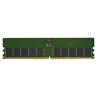 Memoria ddr5 32gb kingston - 4800mhz - pc5 - 38400 - cl40