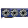 Tarjeta grafica sparkle arc b580 titan oc 12gb gddr6