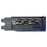 Tarjeta grafica sparkle arc b580 titan oc 12gb gddr6