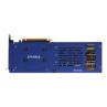 Tarjeta grafica sparkle arc b580 titan oc 12gb gddr6