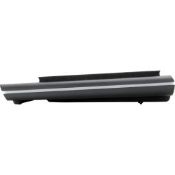 Base refrigerante thermaltake massive extreme para portatil 18 pulgadas 120mm rgb