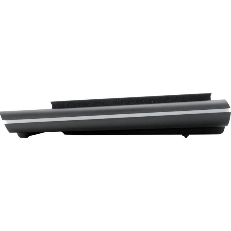 Base refrigerante thermaltake massive extreme para portatil 18 pulgadas 120mm rgb