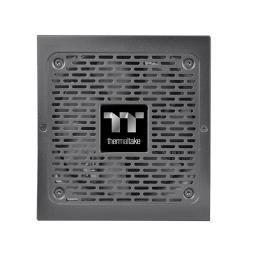 Fuente alimentacion thermaltake smart bx3 gaming atx 750w