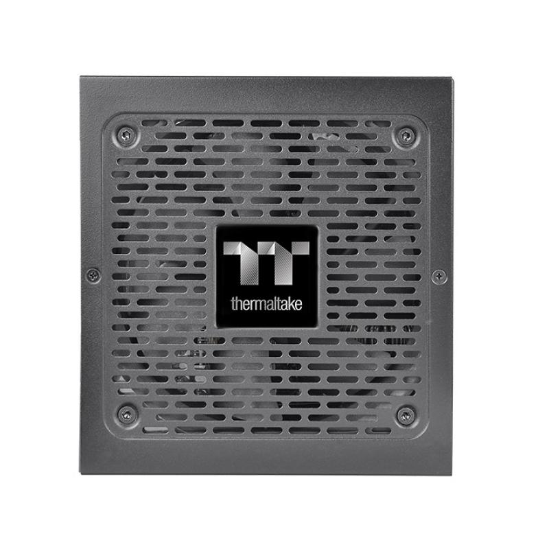 Fuente alimentacion thermaltake smart bx3 gaming atx 750w