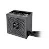 Fuente alimentacion thermaltake smart bx3 gaming atx 750w