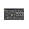 Fuente alimentacion thermaltake smart bx3 gaming atx 750w