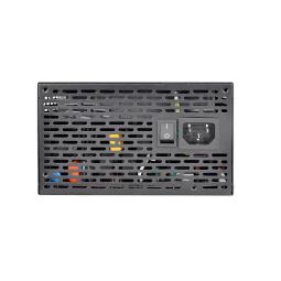 Fuente alimentacion thermaltake smart bx3 gaming atx 750w