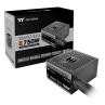 Fuente alimentacion thermaltake smart bx3 gaming atx 750w