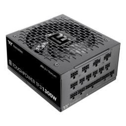 Fuente alimentacion thermaltake tf3 gaming atx 1300w