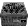 Fuente alimentacion thermaltake tf3 gaming atx 1300w