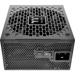 Fuente alimentacion thermaltake tf3 gaming atx 1300w