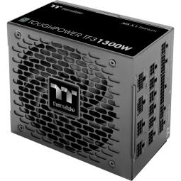 Fuente alimentacion thermaltake tf3 gaming atx 1300w