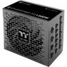 Fuente alimentacion thermaltake tf3 gaming atx 1300w