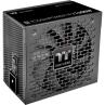 Fuente alimentacion thermaltake tf3 gaming atx 1300w