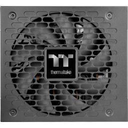 Fuente alimentacion thermaltake tf3 gaming atx 1300w