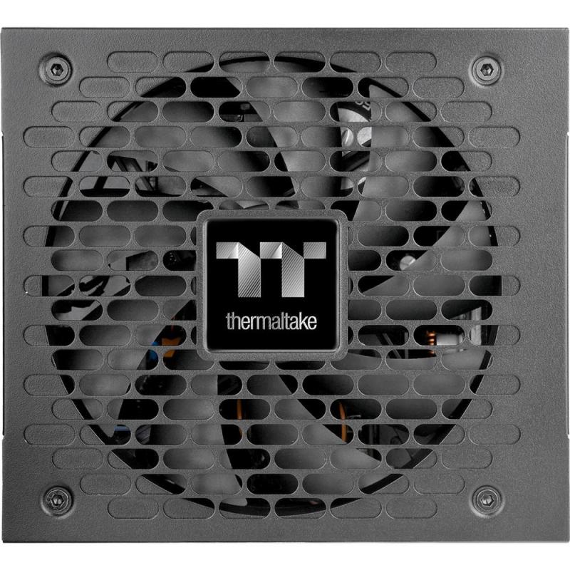 Fuente alimentacion thermaltake tf3 gaming atx 1300w