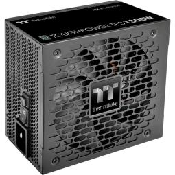 Fuente alimentacion thermaltake tf3 gaming atx 1300w