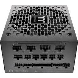 Fuente alimentacion thermaltake tf3 gaming atx 1300w